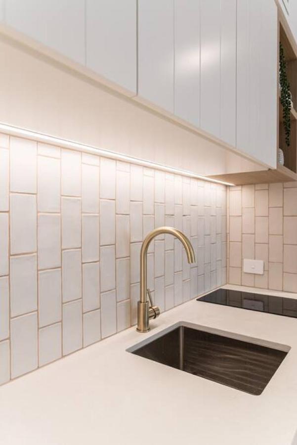 Apartment 524 Hastings Streets Finest Noosa Heads
