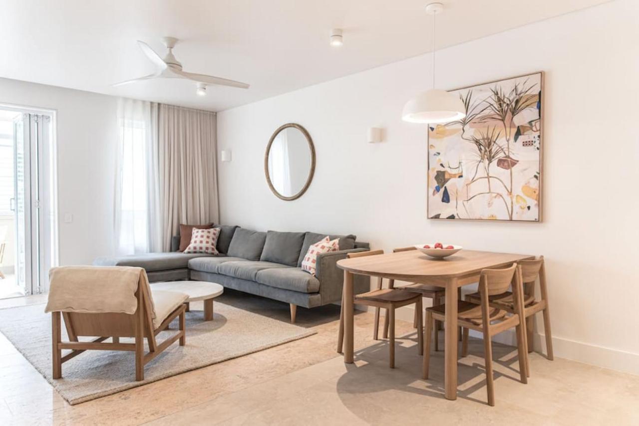524 Hastings Streets Finest Noosa Heads
