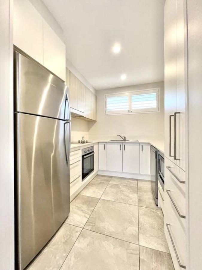 Apartment 6apt Beautifully Renovated On Hastings Street Noosa Heads