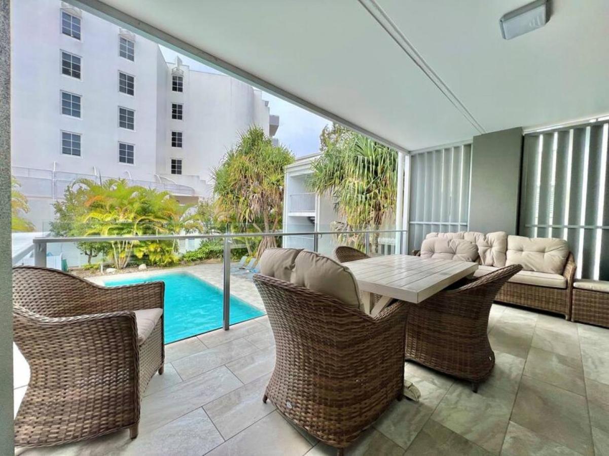 Apartment 6apt Beautifully Renovated On Hastings Street *