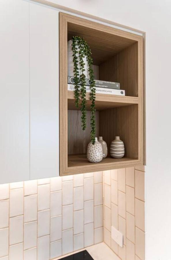 524 Hastings Streets Finest Apartment Noosa Heads