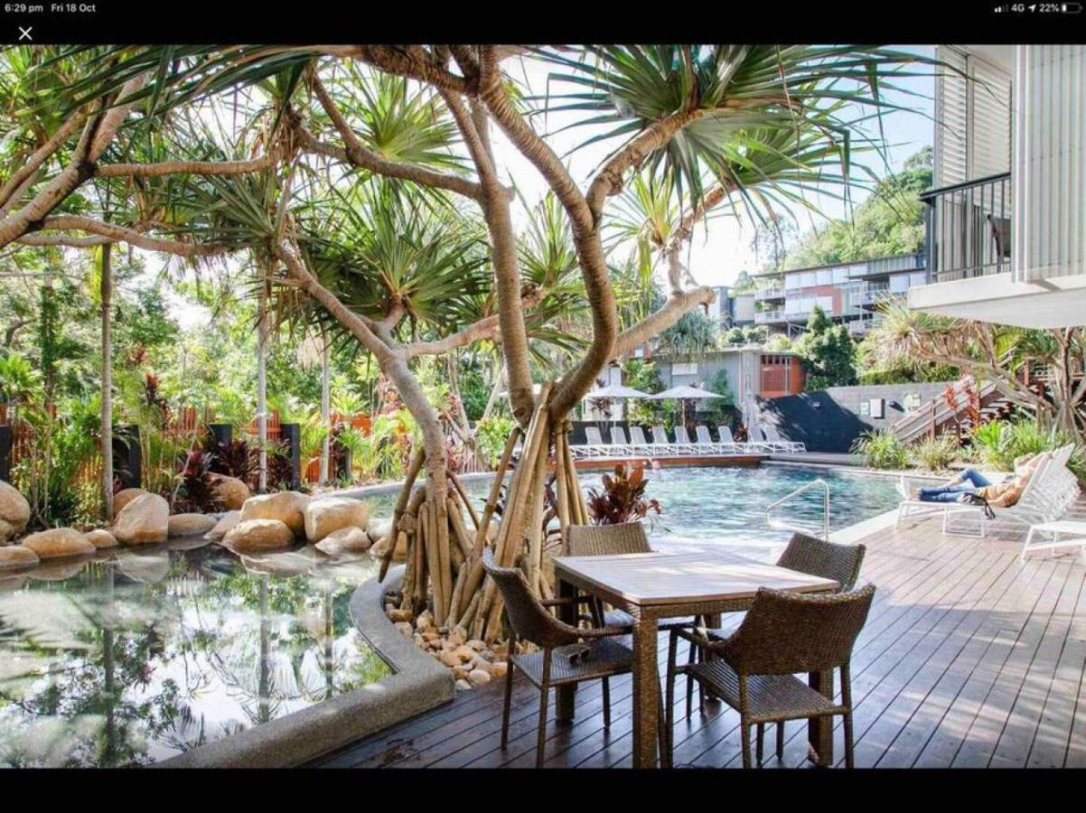 7211 Lovely 2 Bedroom Viridian * Noosa Heads