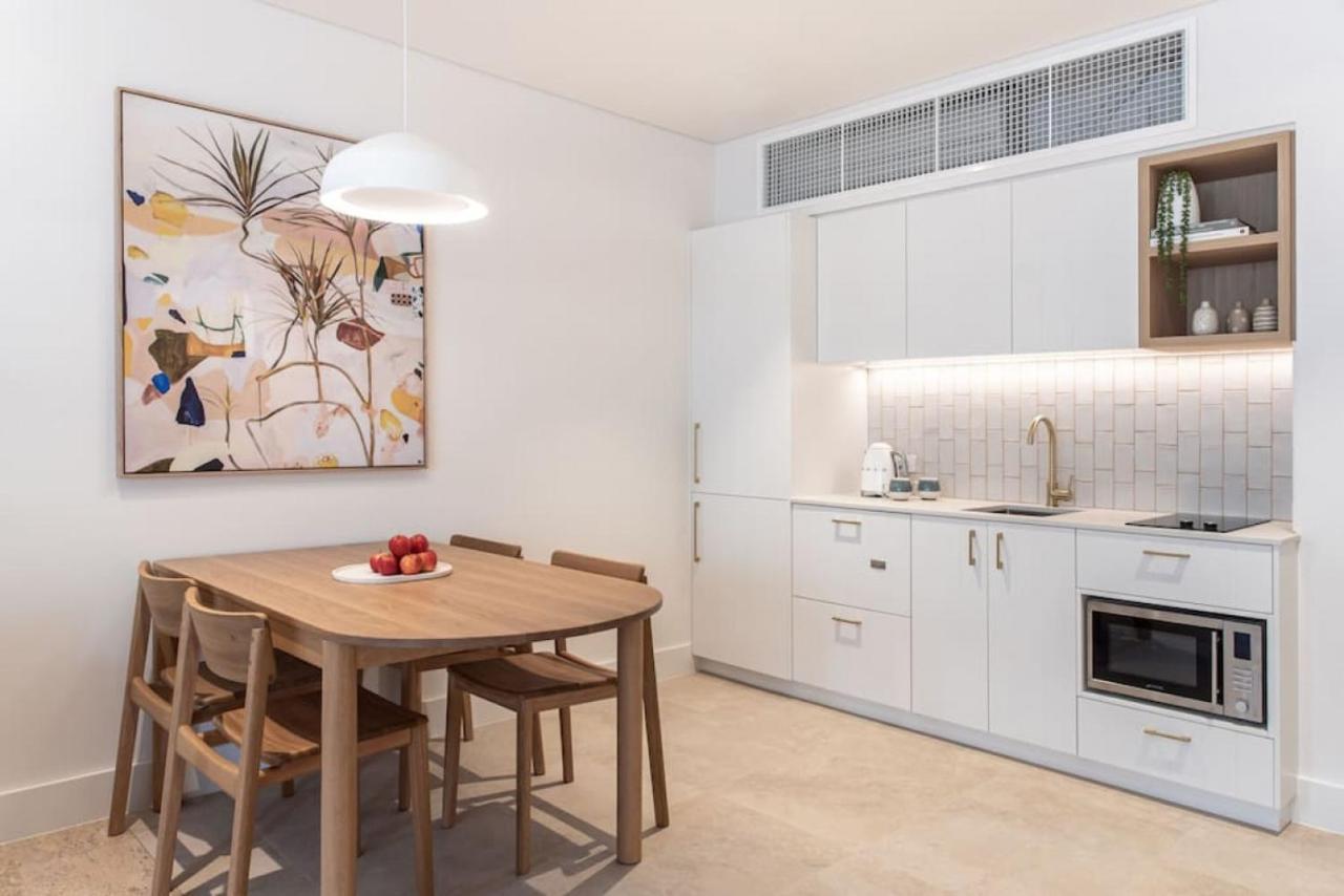 Apartment 524 Hastings Streets Finest *