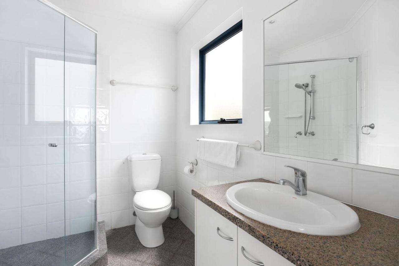Unit 7 Vista Pacific 12 14 Bryan Street Sunshine Sunshine Beach