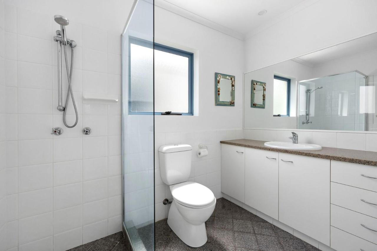 Apartment Unit 7 Vista Pacific 12 14 Bryan Street Sunshine Sunshine Beach