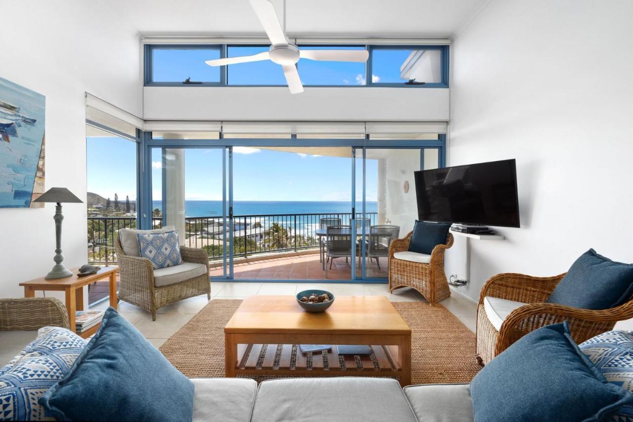 Unit 7 Vista Pacific 12 14 Bryan Street Sunshine *