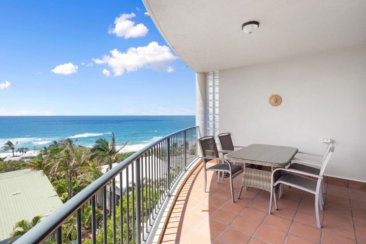 Apartment Unit 7 Vista Pacific 12 14 Bryan Street Sunshine Sunshine Beach