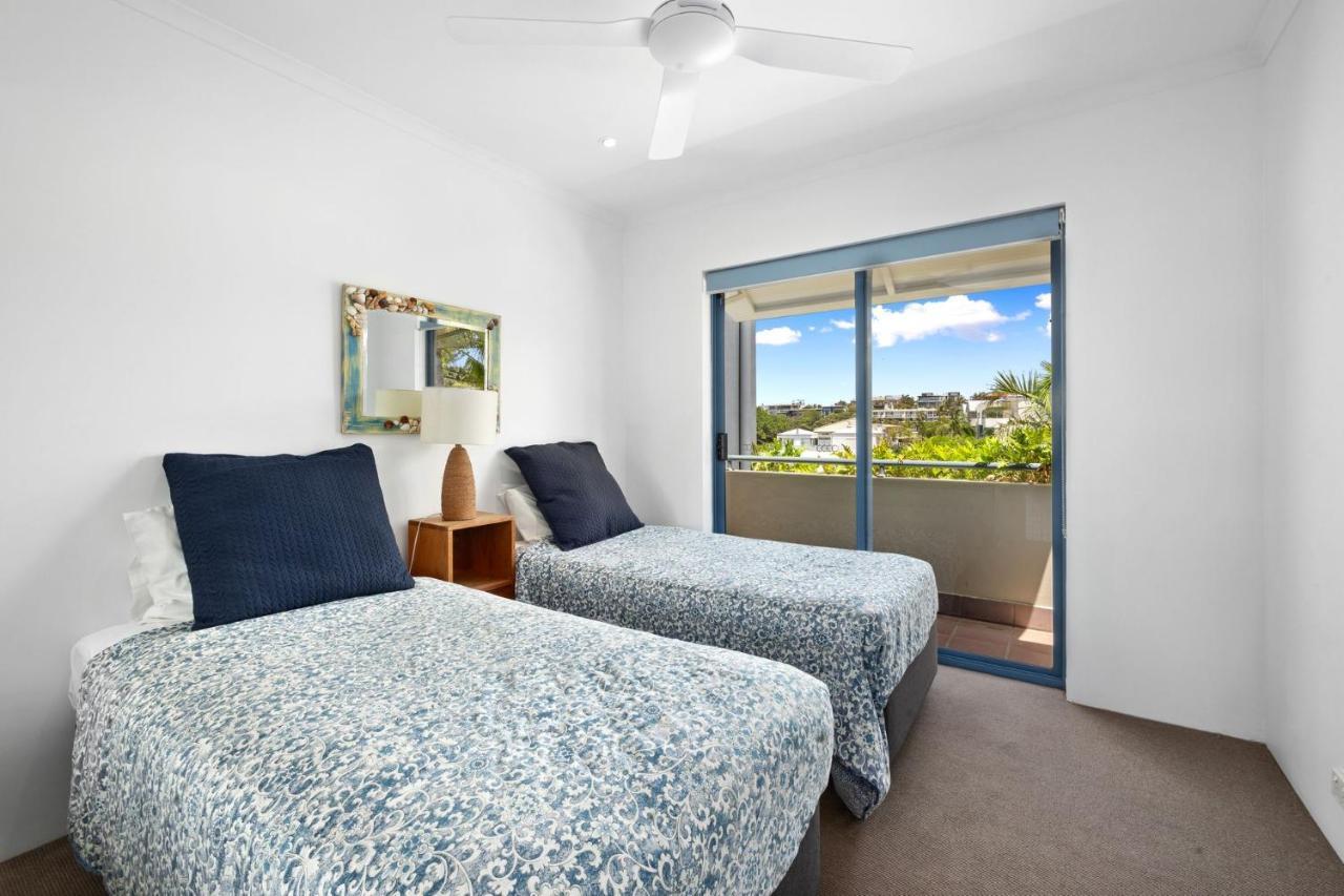 Apartment Unit 7 Vista Pacific 12 14 Bryan Street Sunshine *