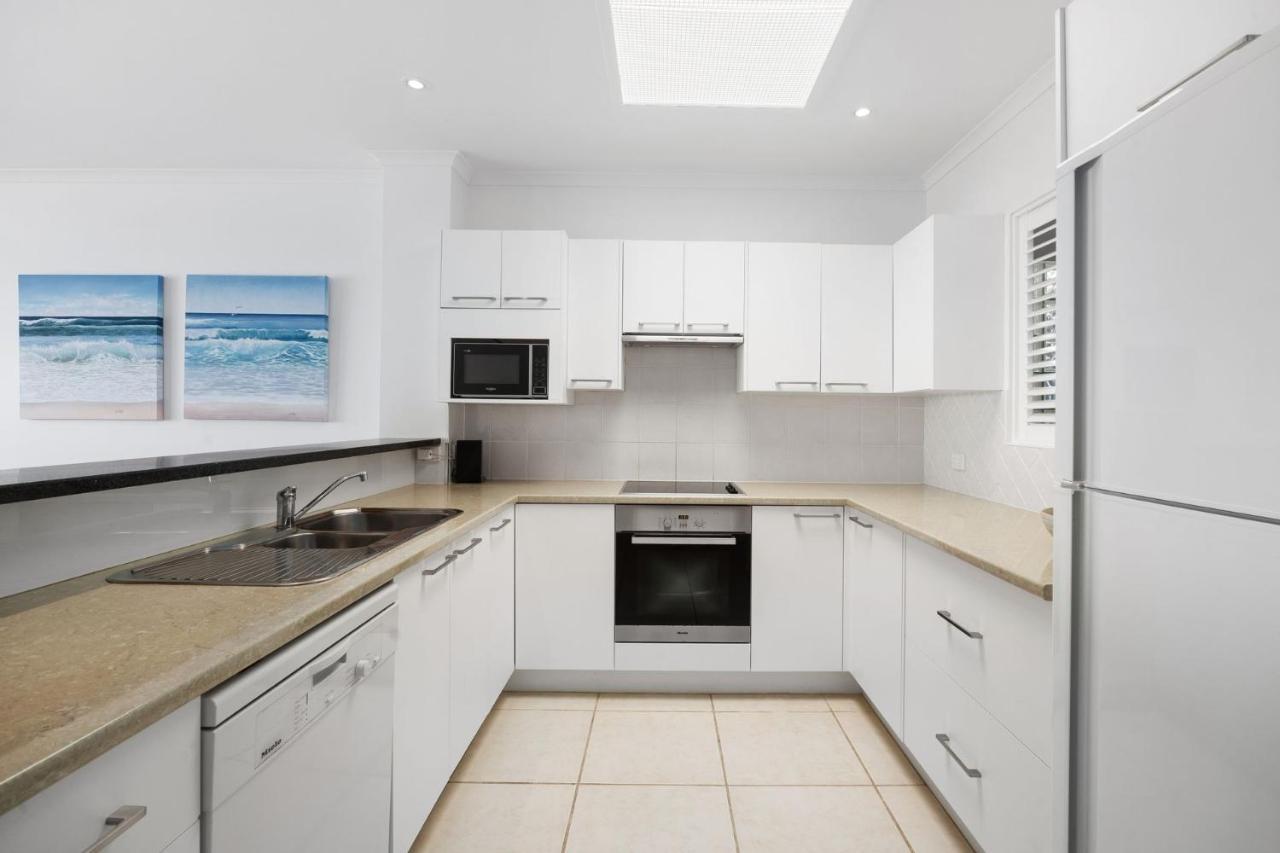 Unit 7 Vista Pacific 12 14 Bryan Street Sunshine Apartment *