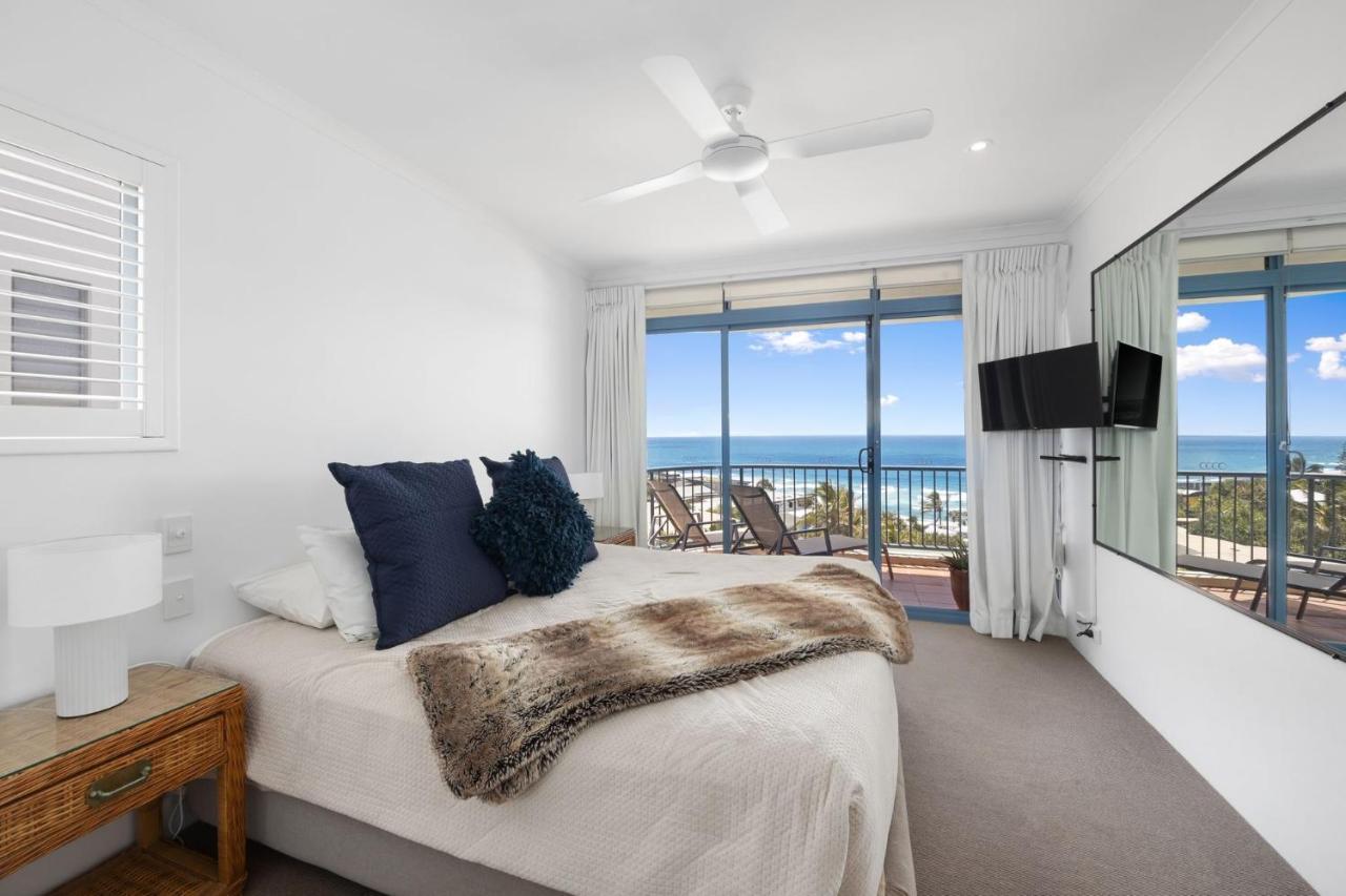 Unit 7 Vista Pacific 12 14 Bryan Street Sunshine Sunshine Beach