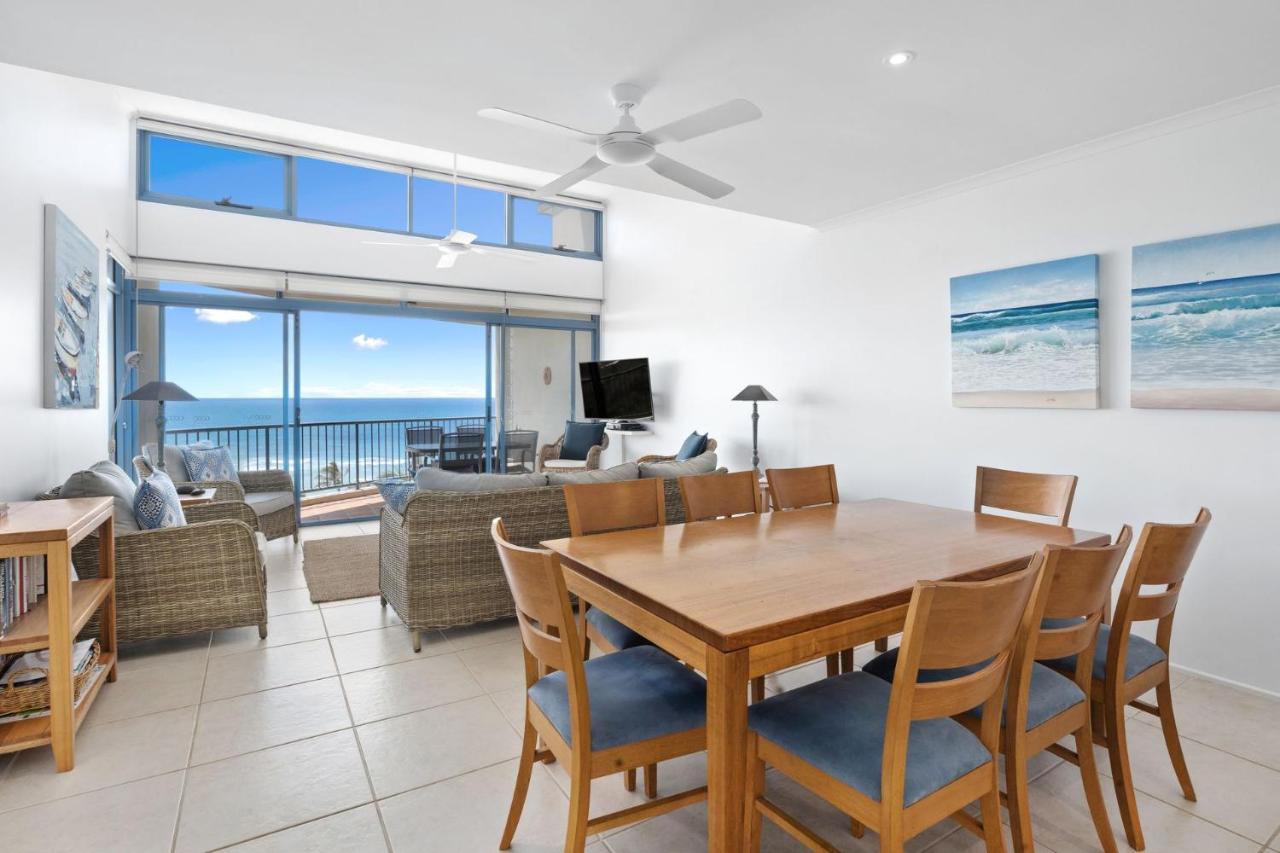 Unit 7 Vista Pacific 12 14 Bryan Street Sunshine Sunshine Beach