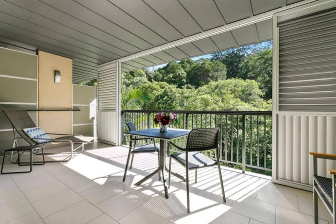 9408 Luxury Close To Hastings Street Apartment