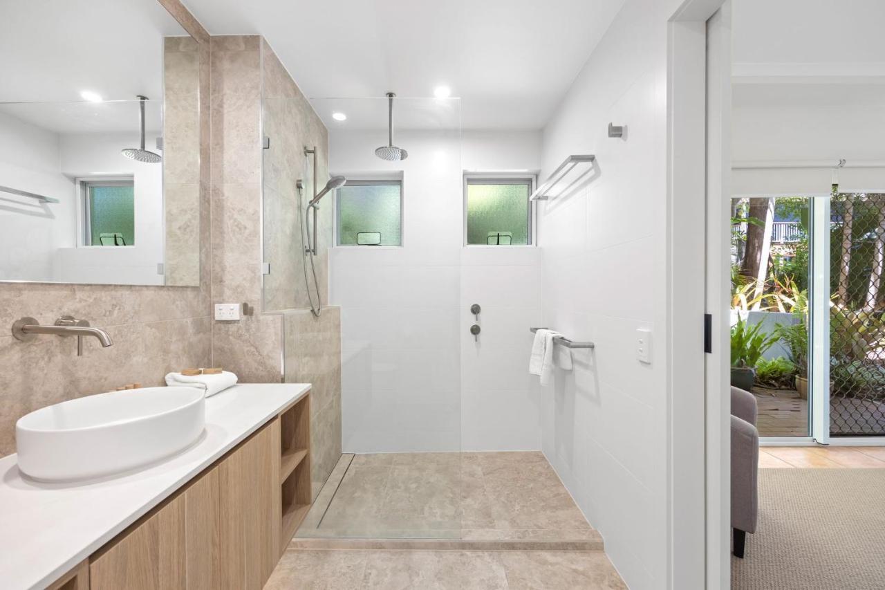 Unit 6 Taralla 16 18 Edgar Bennett Avenue Apartment Noosa Heads