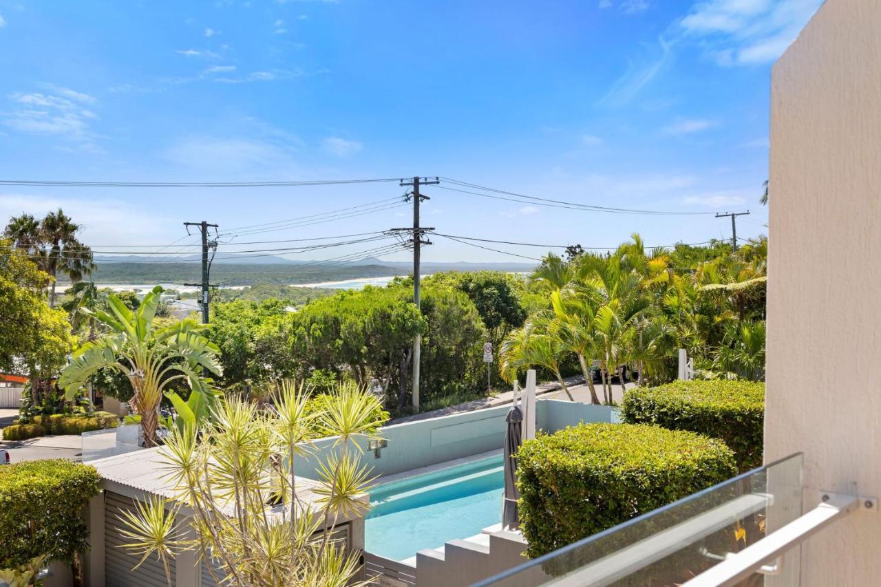 Apartment Unit 6 Taralla 16 18 Edgar Bennett Avenue