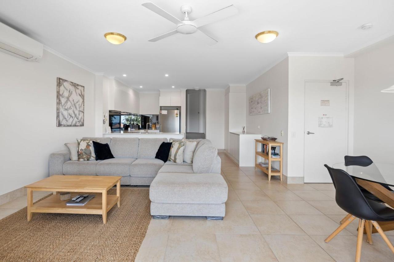 Unit 6 Taralla 16 18 Edgar Bennett Avenue Apartment *