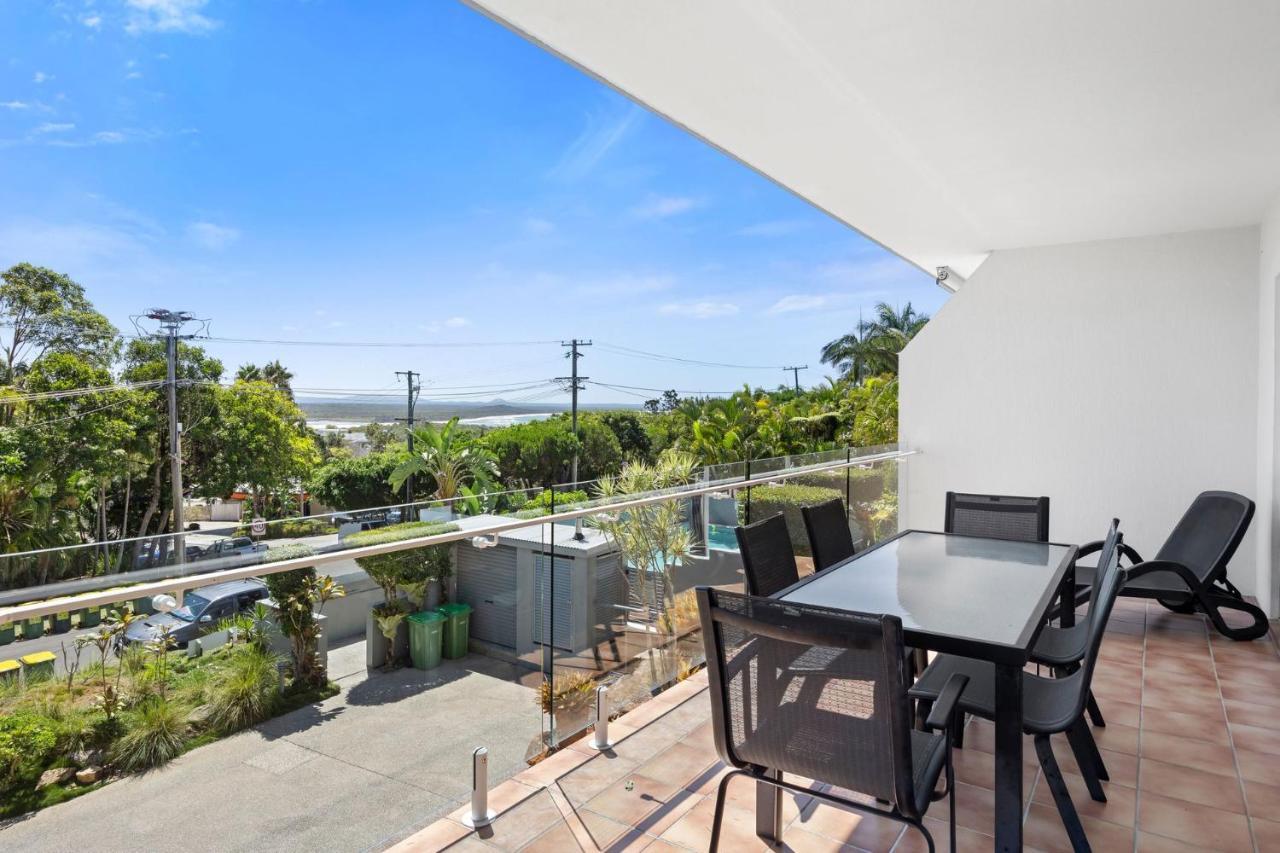 Unit 6 Taralla 16 18 Edgar Bennett Avenue *
