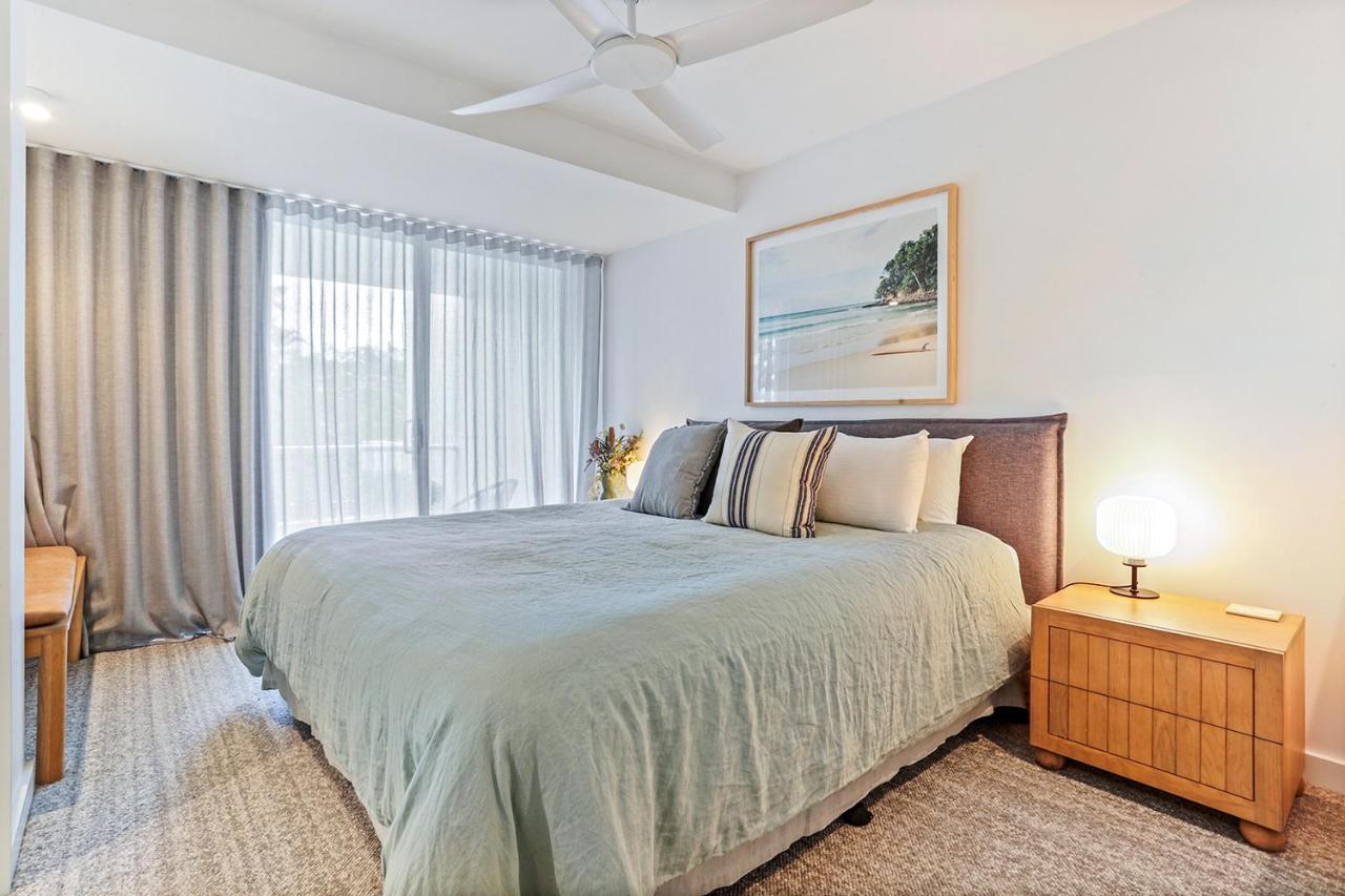 Apartment Village Vibes & Coastal Life, Sunshine