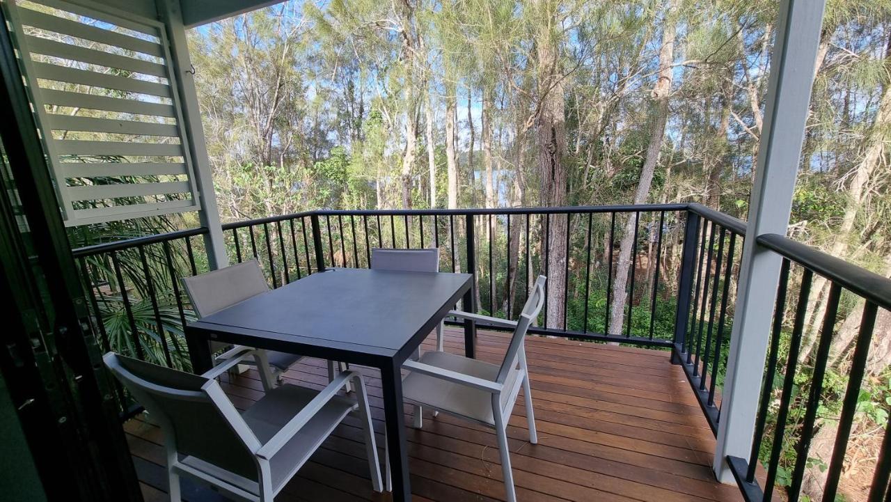 Noosa Lakes Noosaville