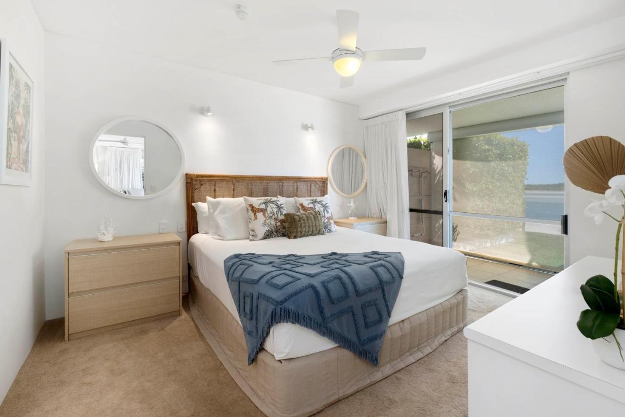 Aparthotel Rias 4*