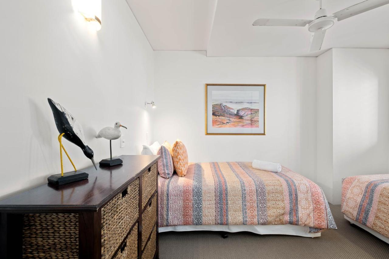 Rias Aparthotel 4*