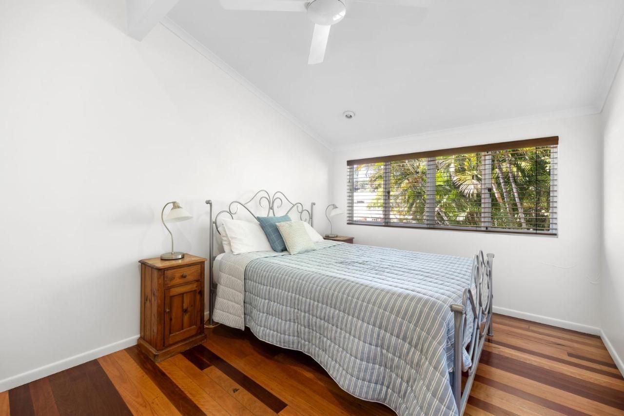 Holiday home 10 Wesley Court Noosa Heads