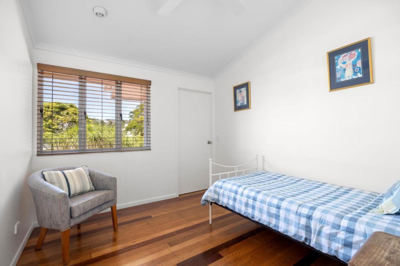 Holiday home 10 Wesley Court Noosa Heads