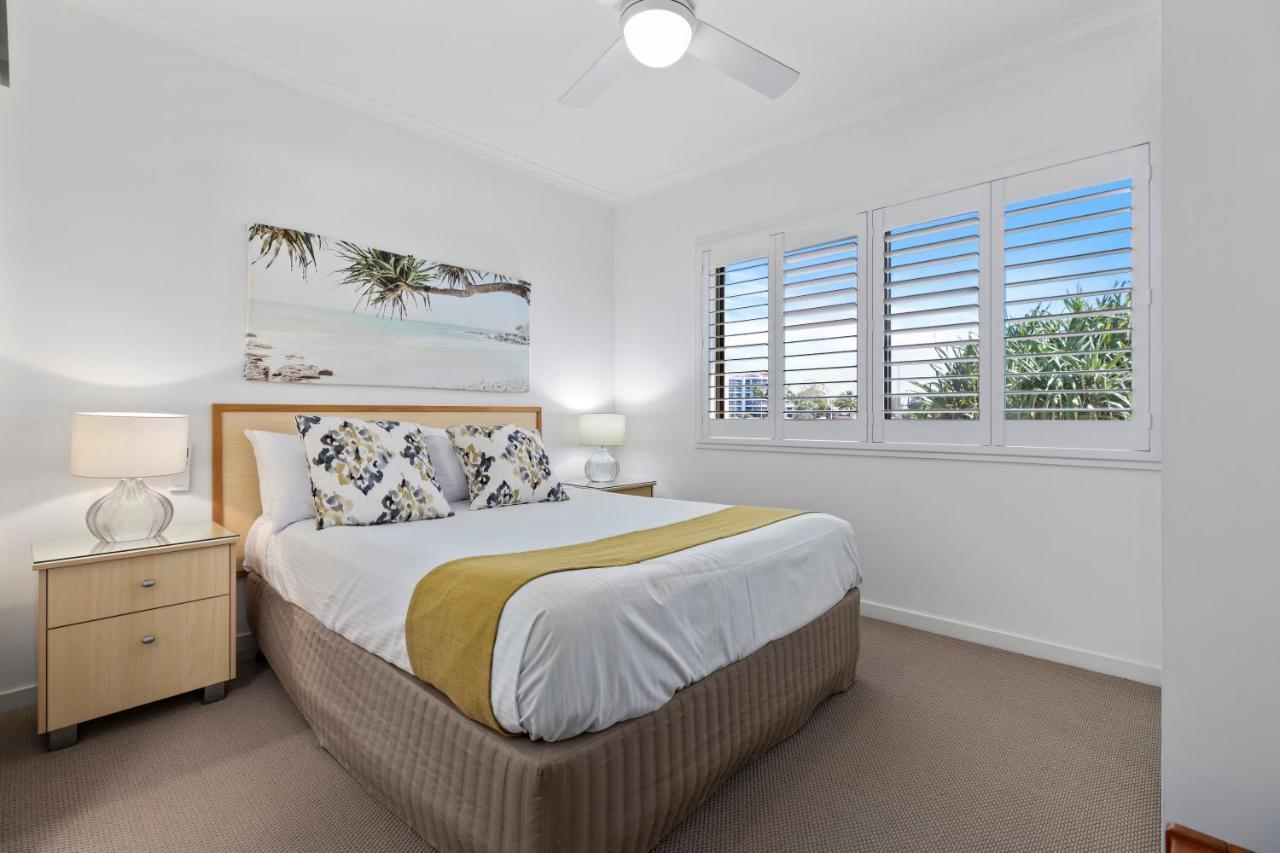 Culgoa Point Noosa Heads