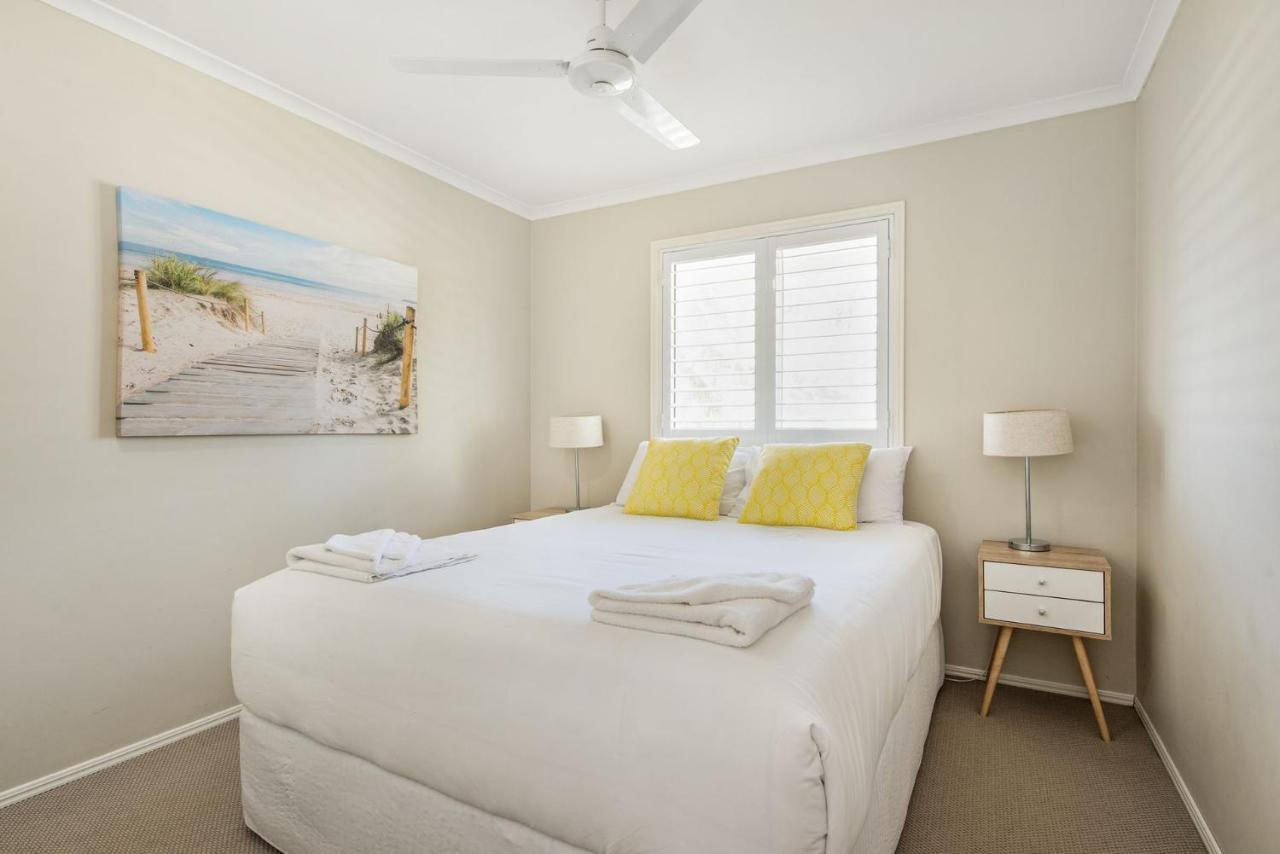 Unit 12 Sunset Cove Noosaville