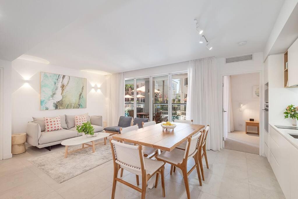 Laguna On Hastings -