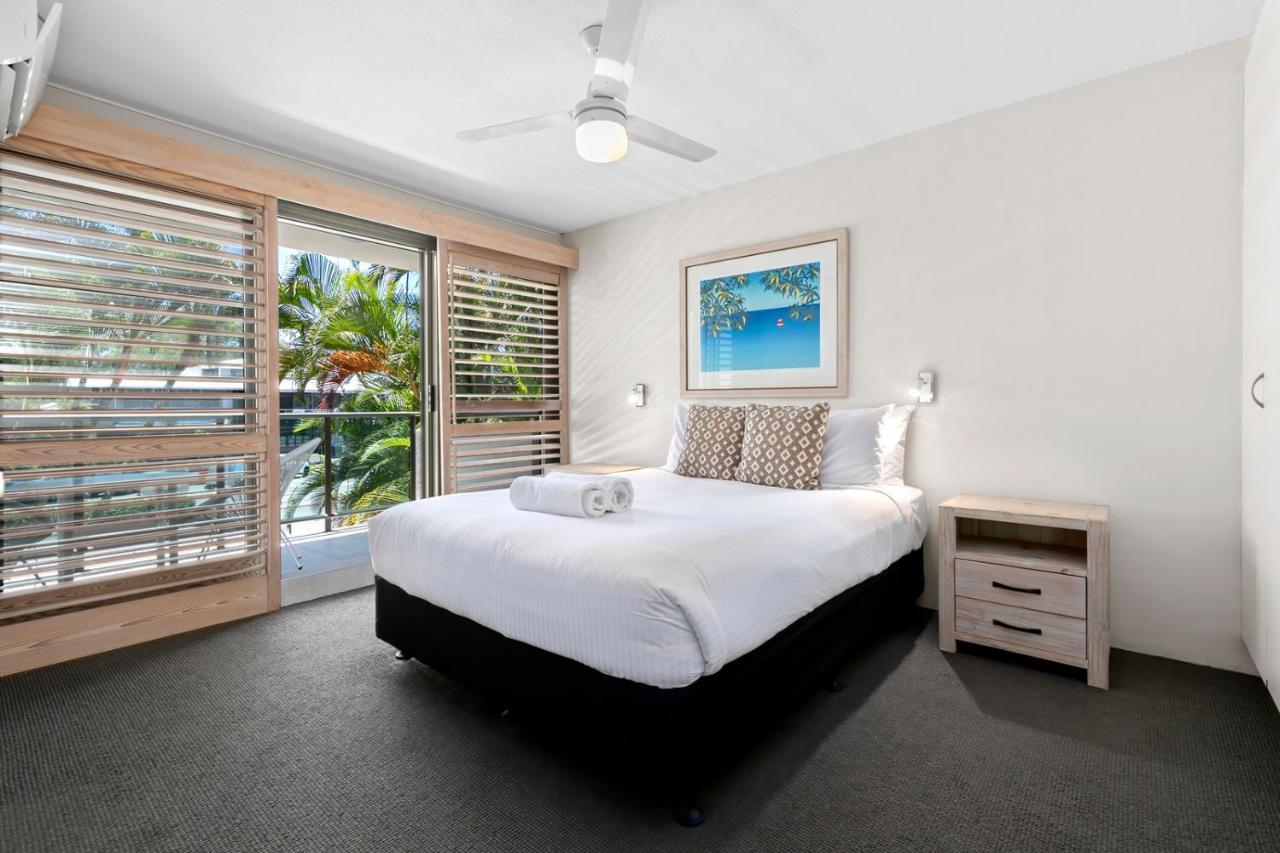 Sun Lagoon Aparthotel 4*