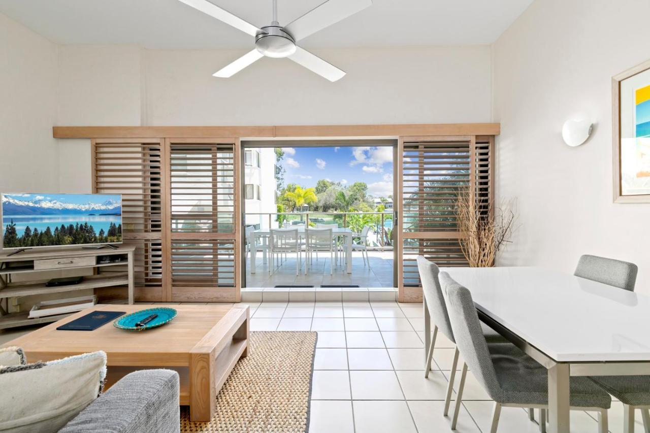 Sun Lagoon 4* Noosa Heads