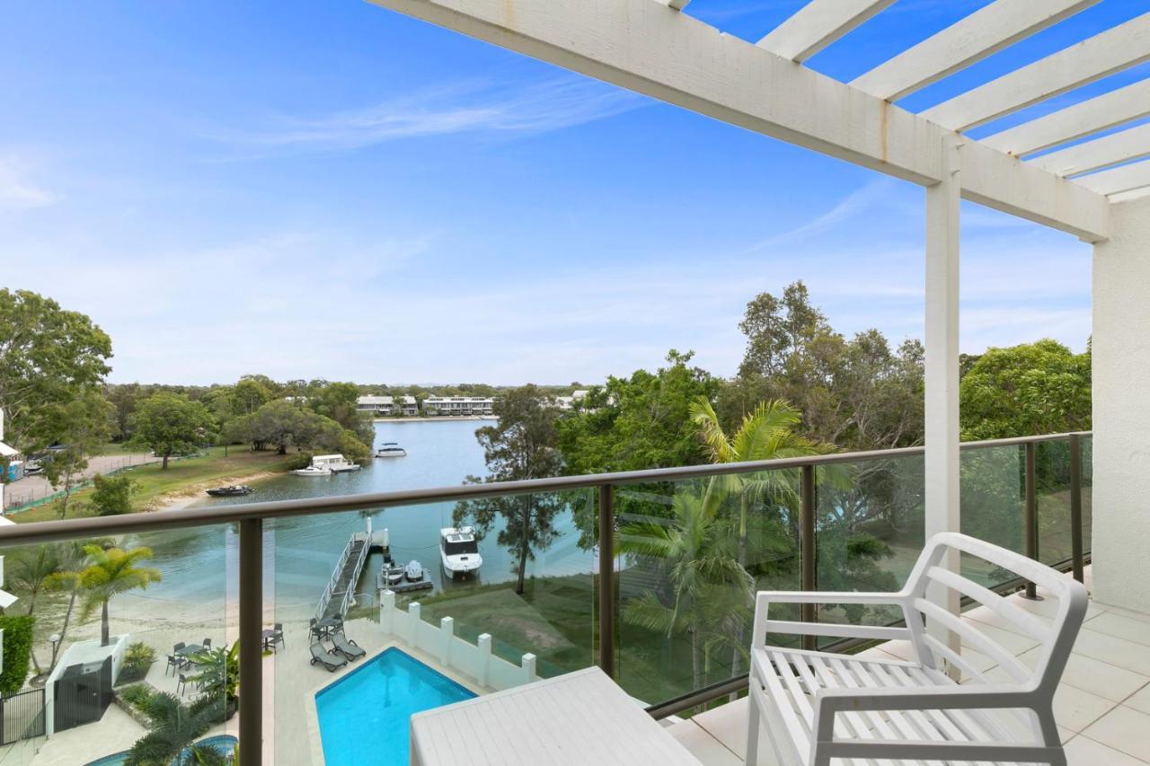 Sun Lagoon Noosa Heads