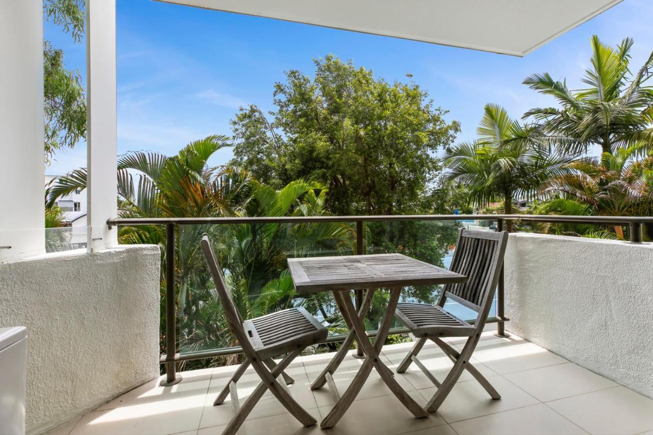 Sun Lagoon 4*