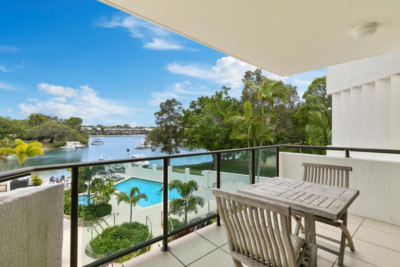 Aparthotel Sun Lagoon 4*