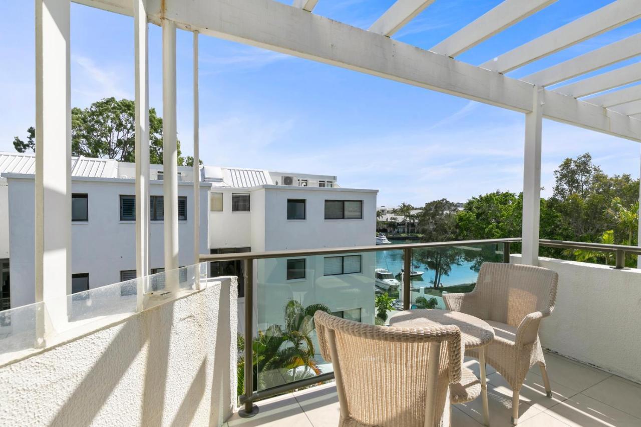 Sun Lagoon Aparthotel 4*