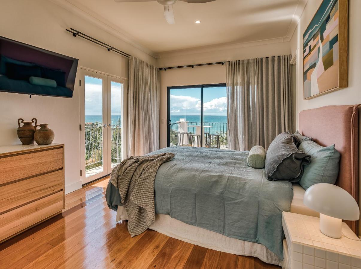 Casa de férias Sunshine - Spectacular Ocean Views Minutes To The Sunshine Beach