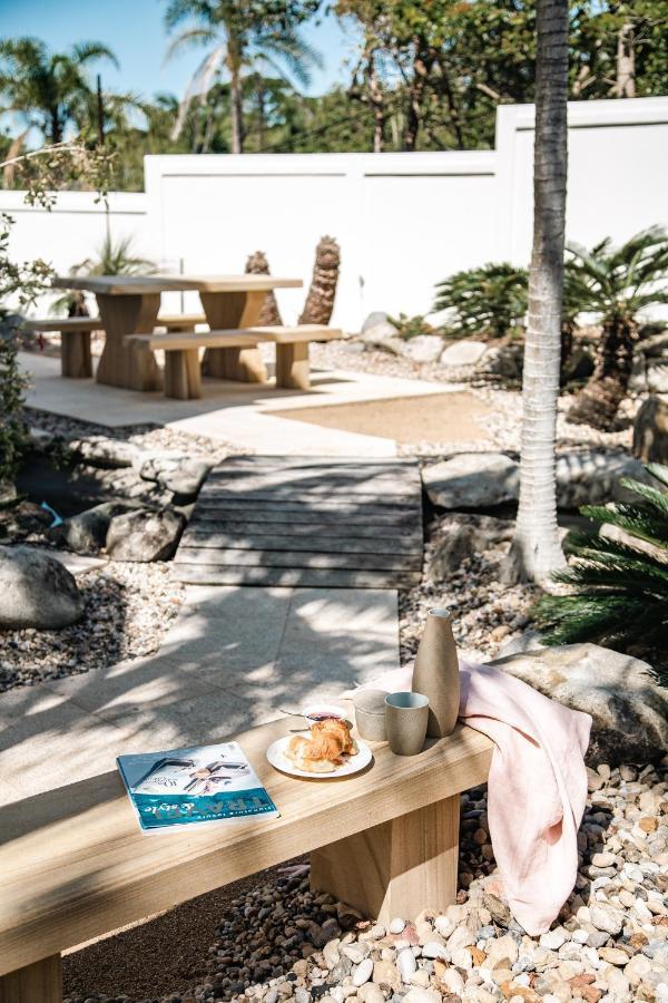 Sunshine - Spectacular Ocean Views Minutes To The Casa de férias *