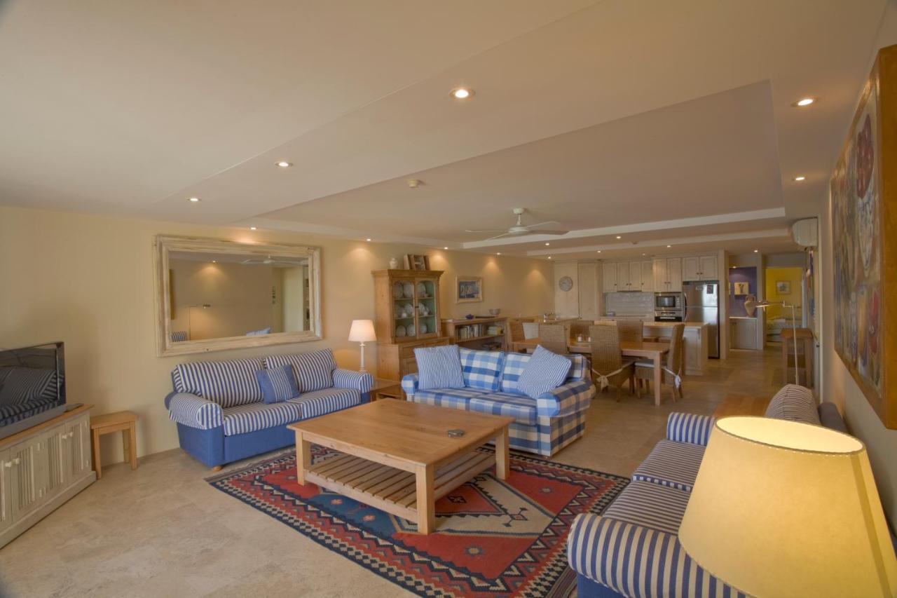 Apartment Quays Waterfront Noosa Heads