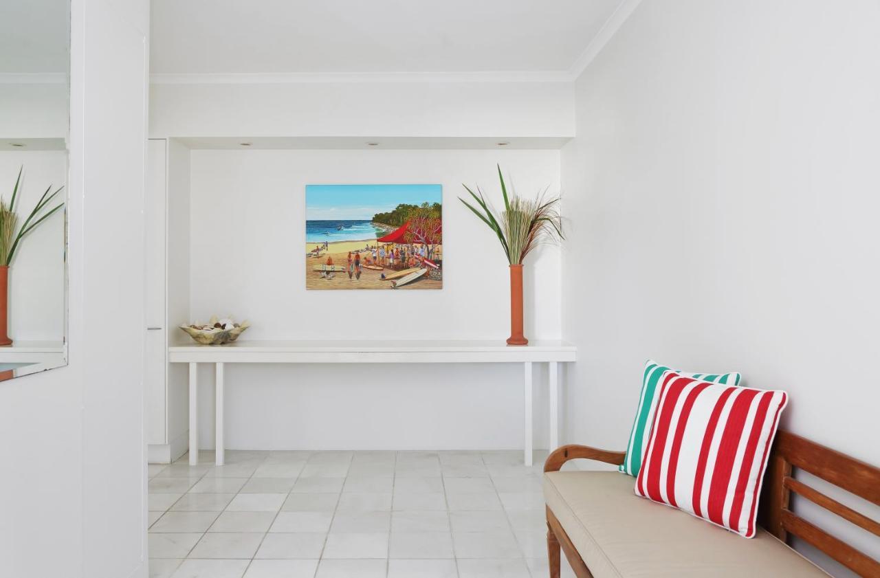 Quays Waterfront * Noosa Heads