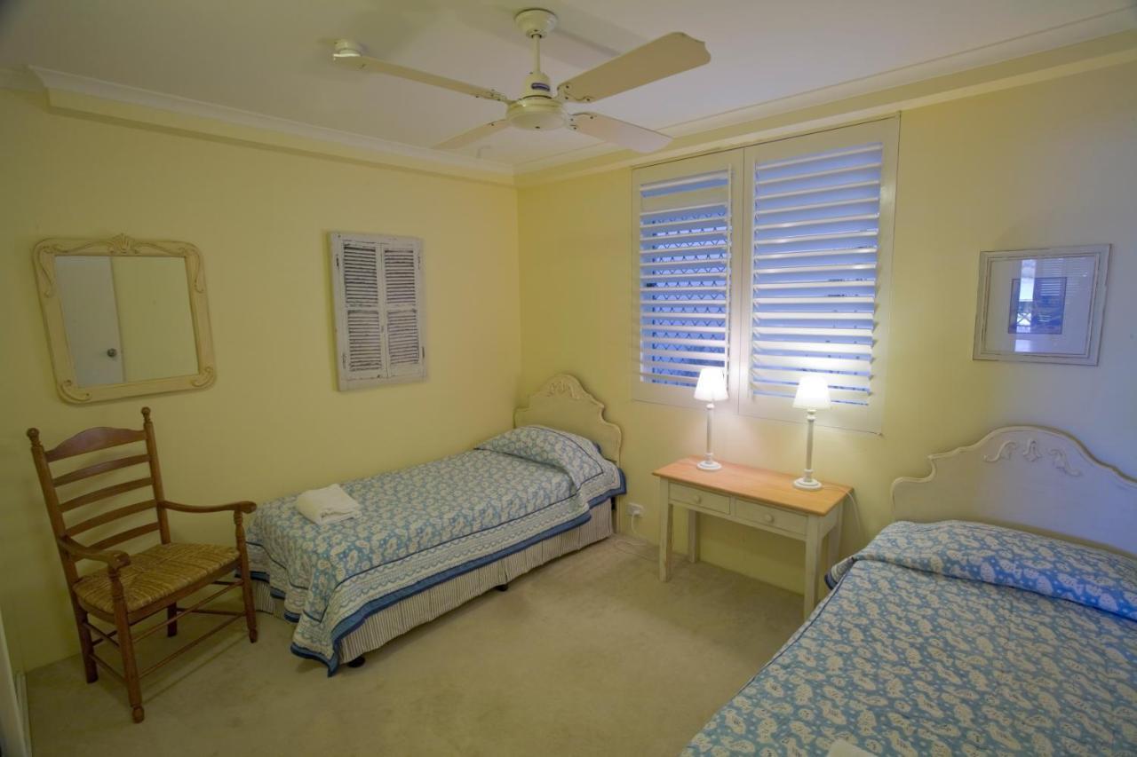 Apartment Quays Waterfront