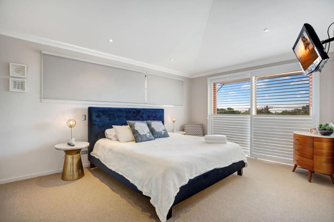 Apartment 2 20 Kingfisher Dr Peregian *