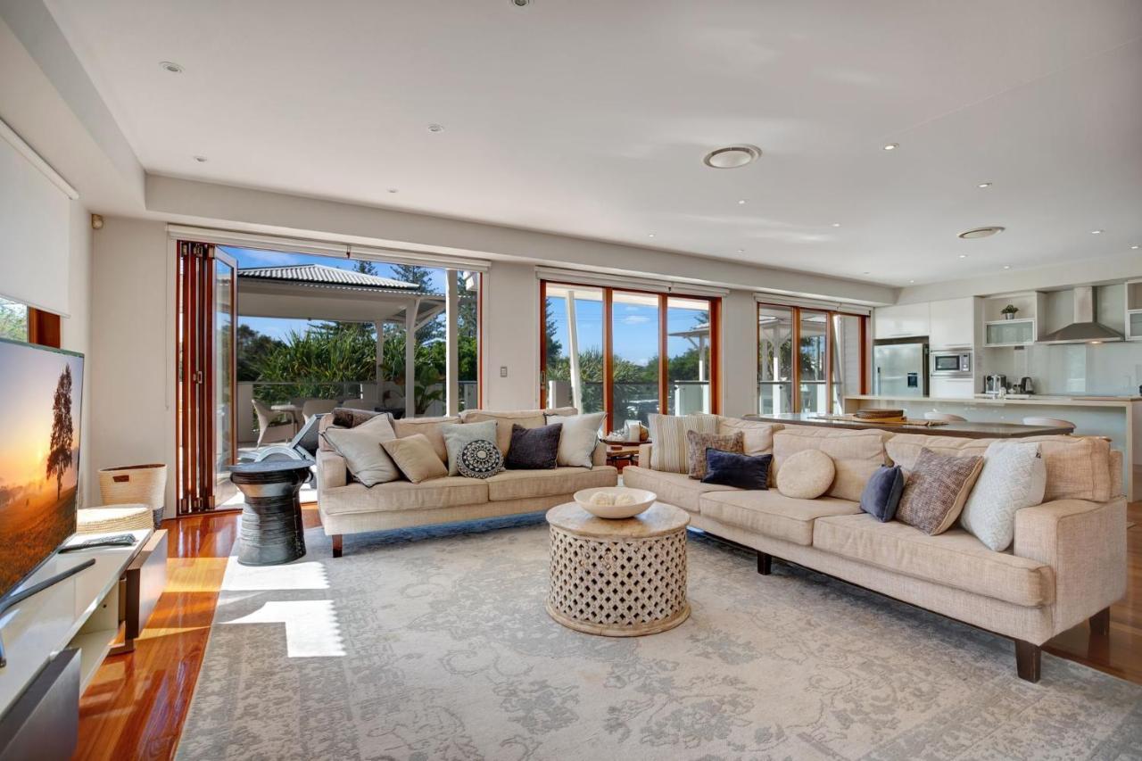 2 20 Kingfisher Dr Peregian Apartment Peregian Beach
