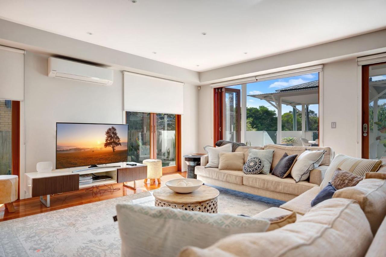 2 20 Kingfisher Dr Peregian Apartment *