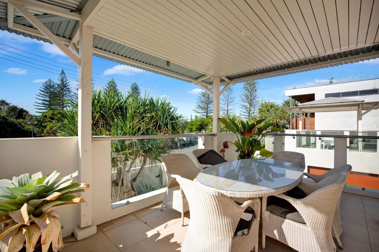 2 20 Kingfisher Dr Peregian Peregian Beach