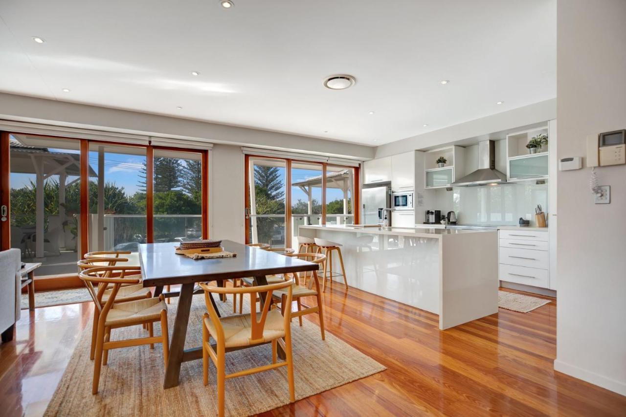 2 20 Kingfisher Dr Peregian * Peregian Beach