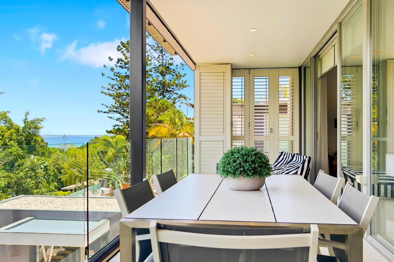 The Rise 4* Noosa Heads