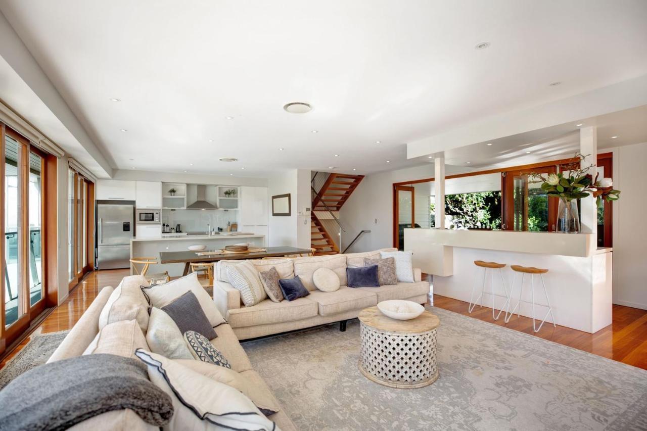 Apartment 2 20 Kingfisher Dr Peregian