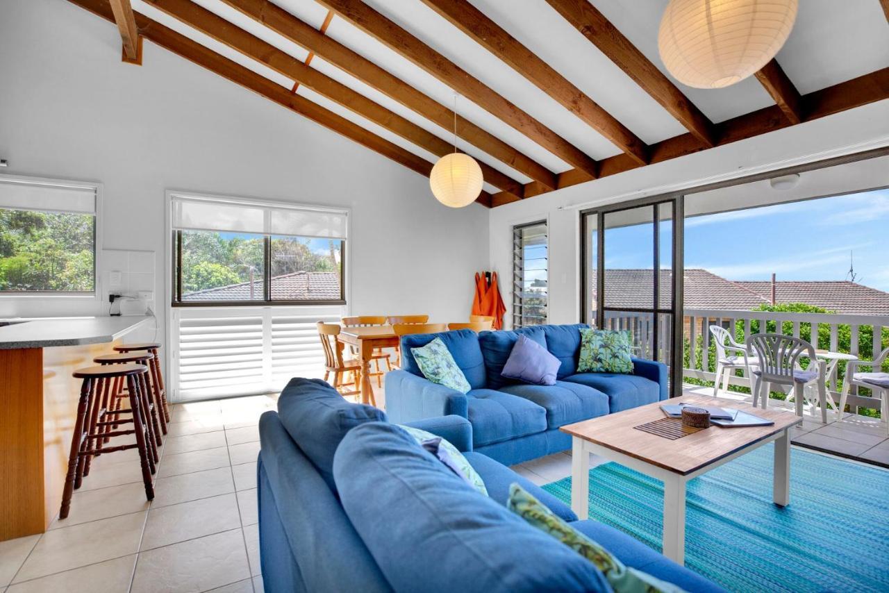 Galleries 3 Peregian Esplanade Apartment Peregian Beach