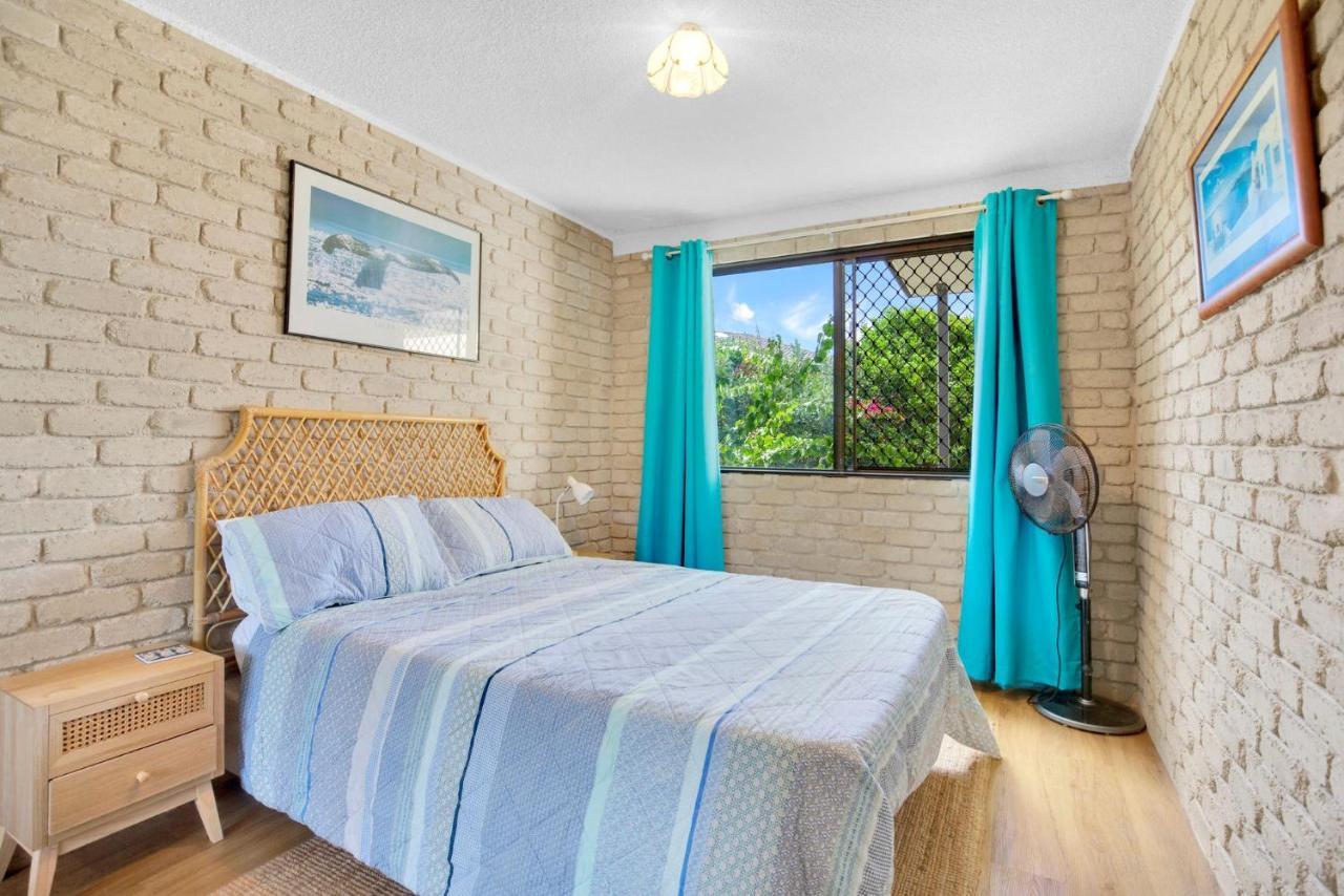 Galleries 3 Peregian Esplanade Apartment