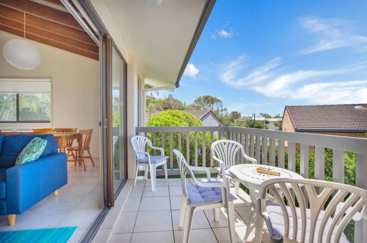 Apartment Galleries 3 Peregian Esplanade Peregian Beach
